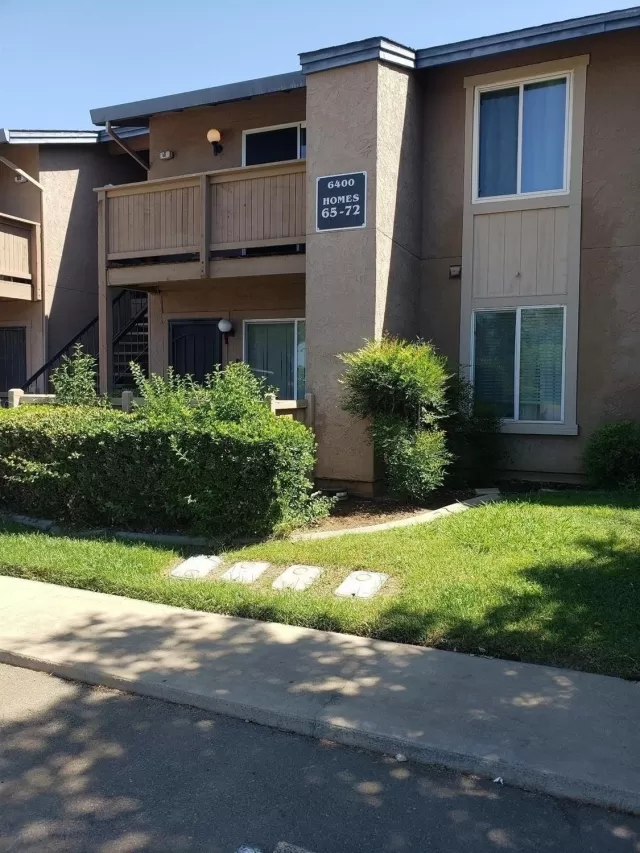 MLS: 20048249 Condo For Sale