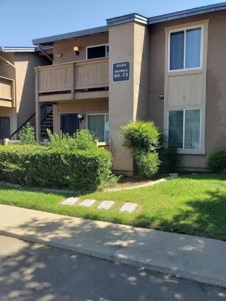 Photo #1: 20048249 Listing 