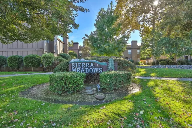 MLS: 20048267 Condo For Sale