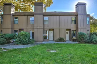 Photo #1: 20048267 Listing