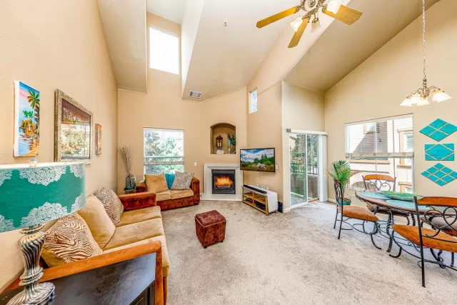 MLS: 20048679 Condo For Sale