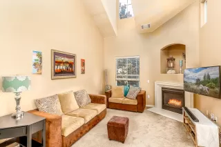 Photo #1: 20048679 Listing 