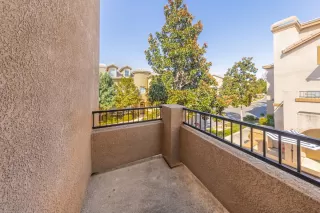 Photo #5: 20048679 Listing 
