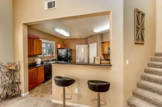 Photo #6: 20048679 Listing 