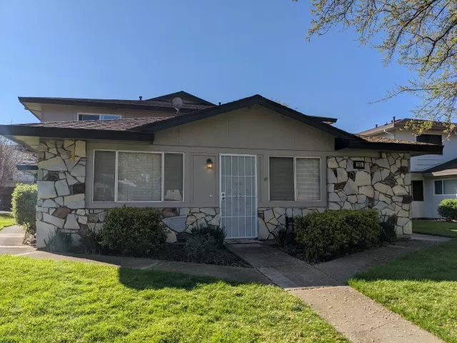 MLS: 20048779 Condo For Sale