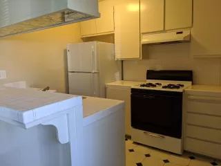 Photo #2: 20048779 Listing 