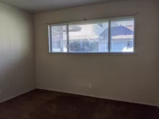 Photo #6: 20048779 Listing 
