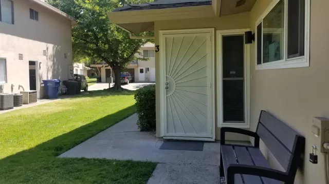 MLS: 20048809 Condo For Sale