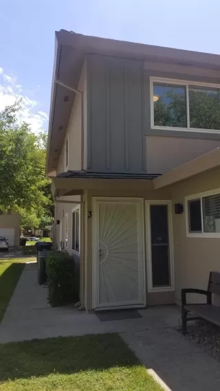 Photo #2: 20048809 Listing 