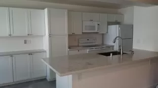 Photo #4: 20048809 Listing 