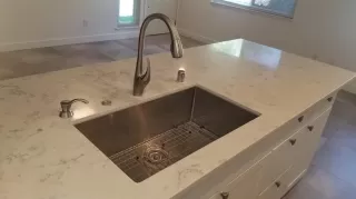 Photo #5: 20048809 Listing 