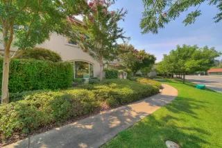 Photo #1: 20048855 Listing