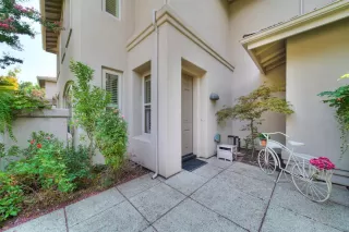 Photo #3: 20048855 Listing