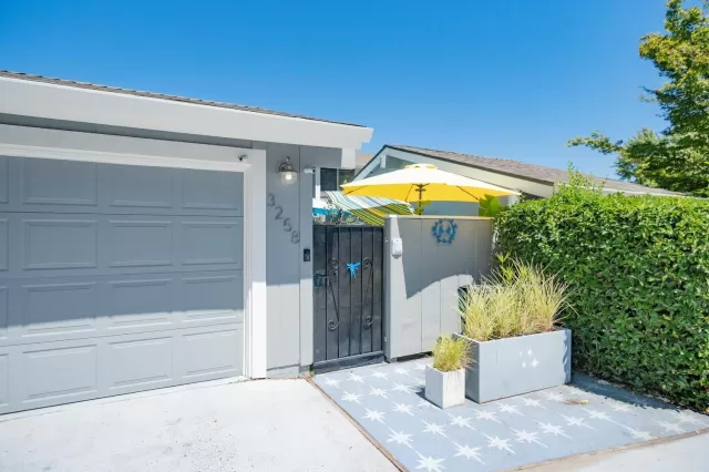 MLS: 20048880 Condo For Sale