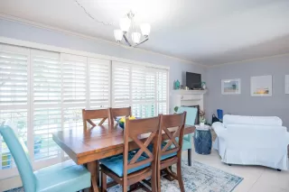 Photo #6: 20048880 Listing