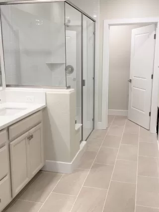 Photo #4: 20049018 Listing 