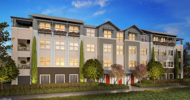 MLS: 20049024 Condo For Sale