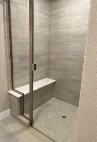 Photo #4: 20049024 Listing