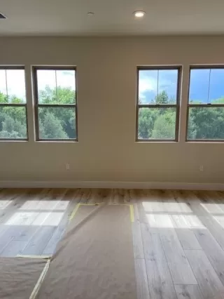 Photo #6: 20049024 Listing