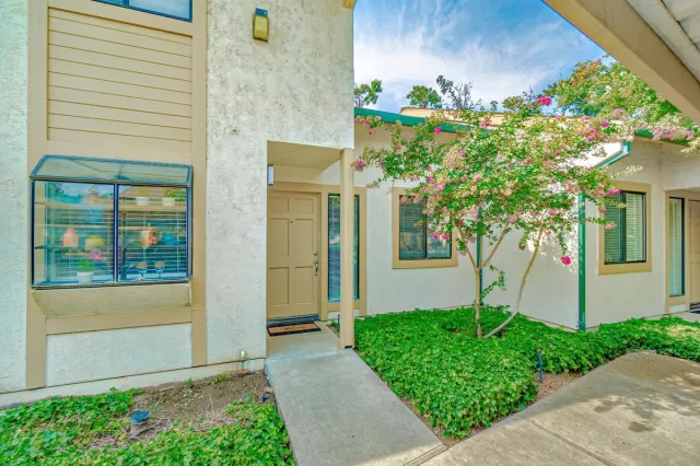 MLS: 20049044 Condo For Sale