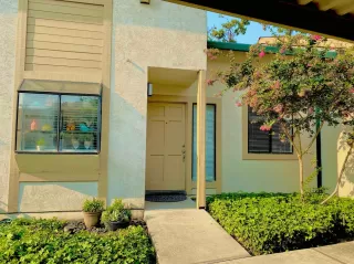 Photo #1: 20049044 Listing