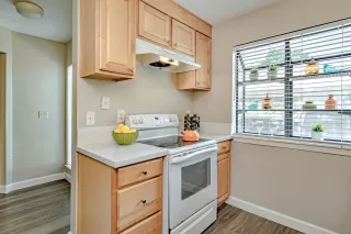 Photo #4: 20049044 Listing