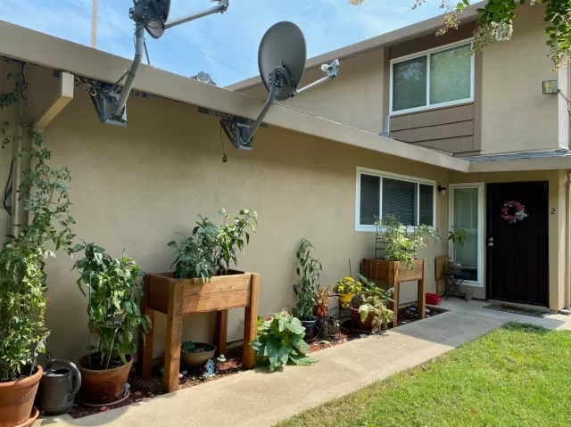 MLS: 20049107 Condo For Sale