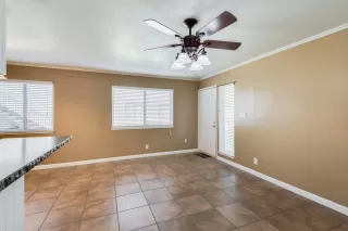 Photo #6: 20049107 Listing 