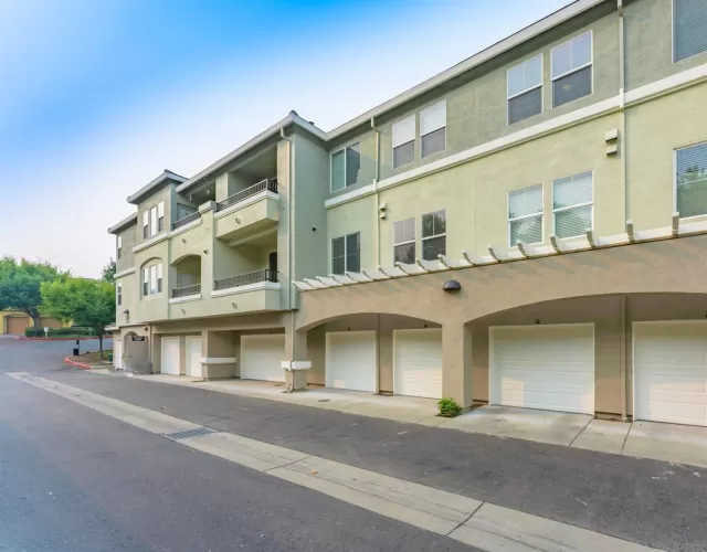 MLS: 20049182 Condo For Sale