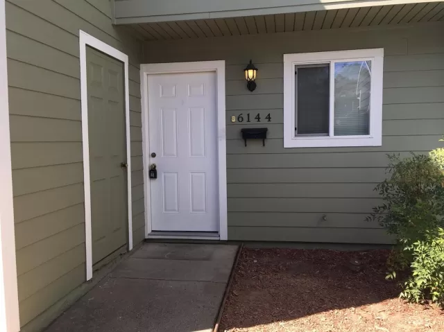 MLS: 20049199 Condo For Sale