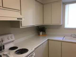 Photo #3: 20049199 Listing 