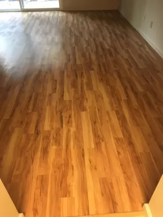 Photo #4: 20049199 Listing 