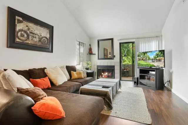 MLS: 20049246 Condo For Sale