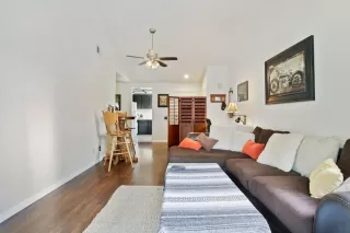 Photo #1: 20049246 Listing 