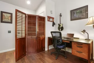 Photo #3: 20049246 Listing 