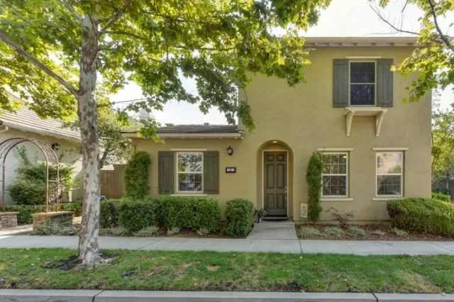 MLS: 20049268 Condo For Sale