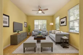 Photo #5: 20049268 Listing