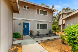 More Details about MLS # 20049315 : 7418 RANCH AVE