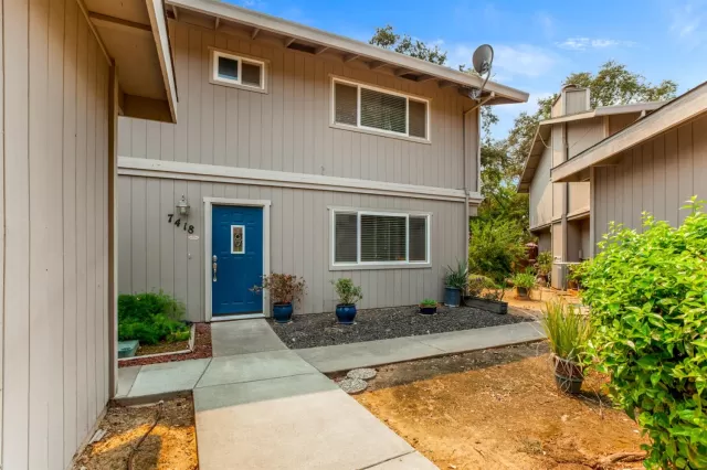 MLS: 20049315 Condo For Sale