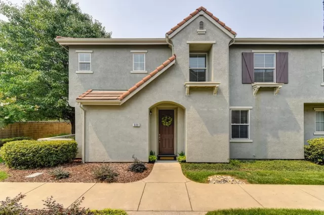 MLS: 20049599 Condo For Sale