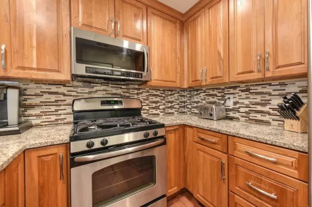 MLS: 20049638 Condo For Sale