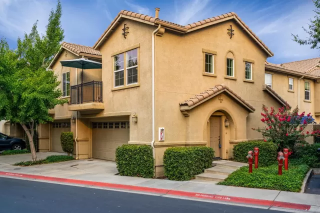 MLS: 20049719 Condo For Sale