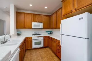 Photo #6: 20049719 Listing 