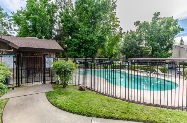 MLS: 20049723 Condo For Sale