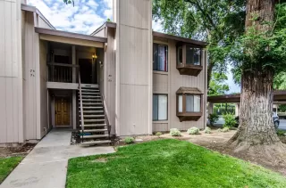 Photo #1: 20049723 Listing 