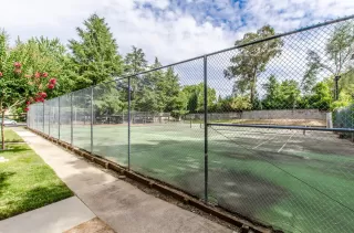 Photo #2: 20049723 Listing 