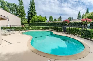 Photo #4: 20049723 Listing 