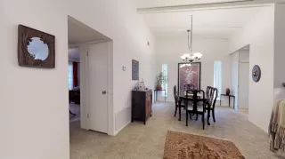 Photo #5: 20049723 Listing 