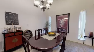 Photo #6: 20049723 Listing 