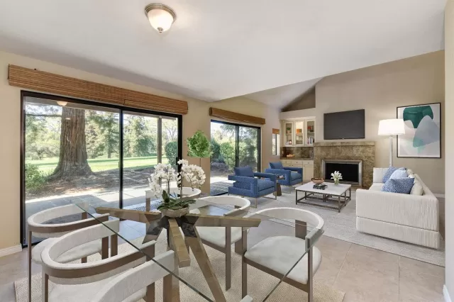 MLS: 20049774 Condo For Sale